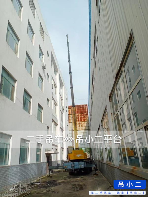 https://assets.gongji58.com/2026-06-24/75f4ryzf1t1782275411.jpg?watermark/1/image/a29kbzovL2dqZ2ovd2F0ZXJtYXJrL2RjLnBuZw/gravity/South/dx/0/dy/200/wst/2/ws/1|imageView2/0/w/1024/interlace/1